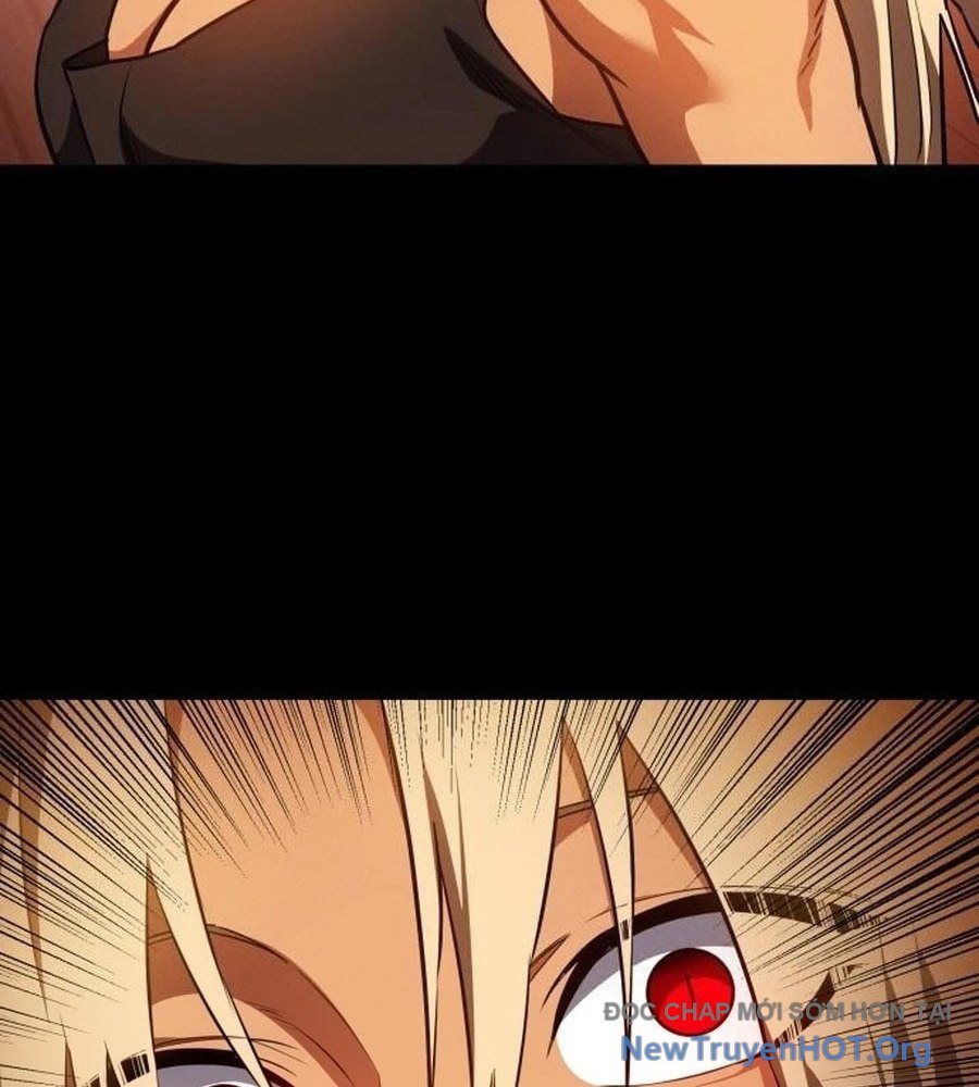 Nhật Hành Nhân Chap 47 - Next Chap 48