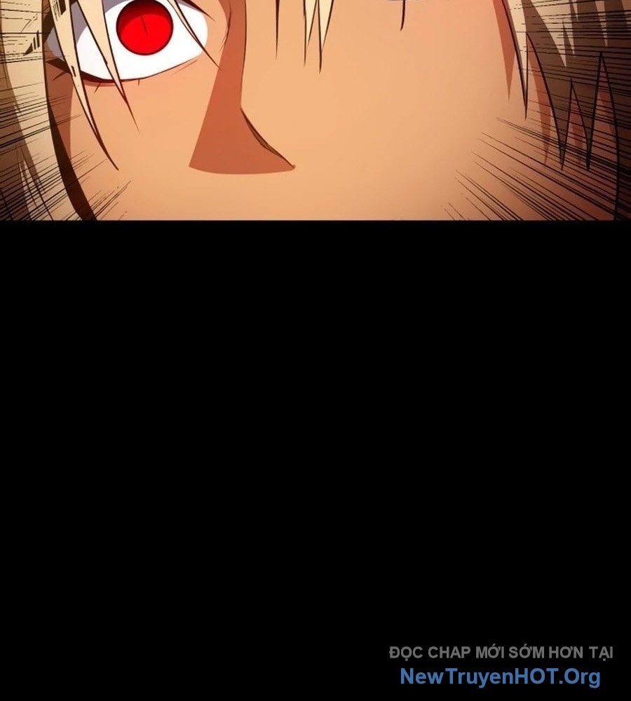 Nhật Hành Nhân Chap 47 - Next Chap 48