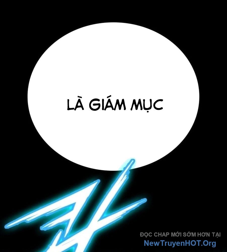 Nhật Hành Nhân Chap 47 - Next Chap 48