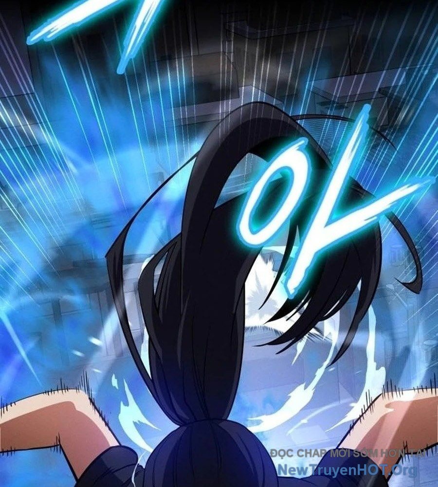 Nhật Hành Nhân Chap 47 - Next Chap 48