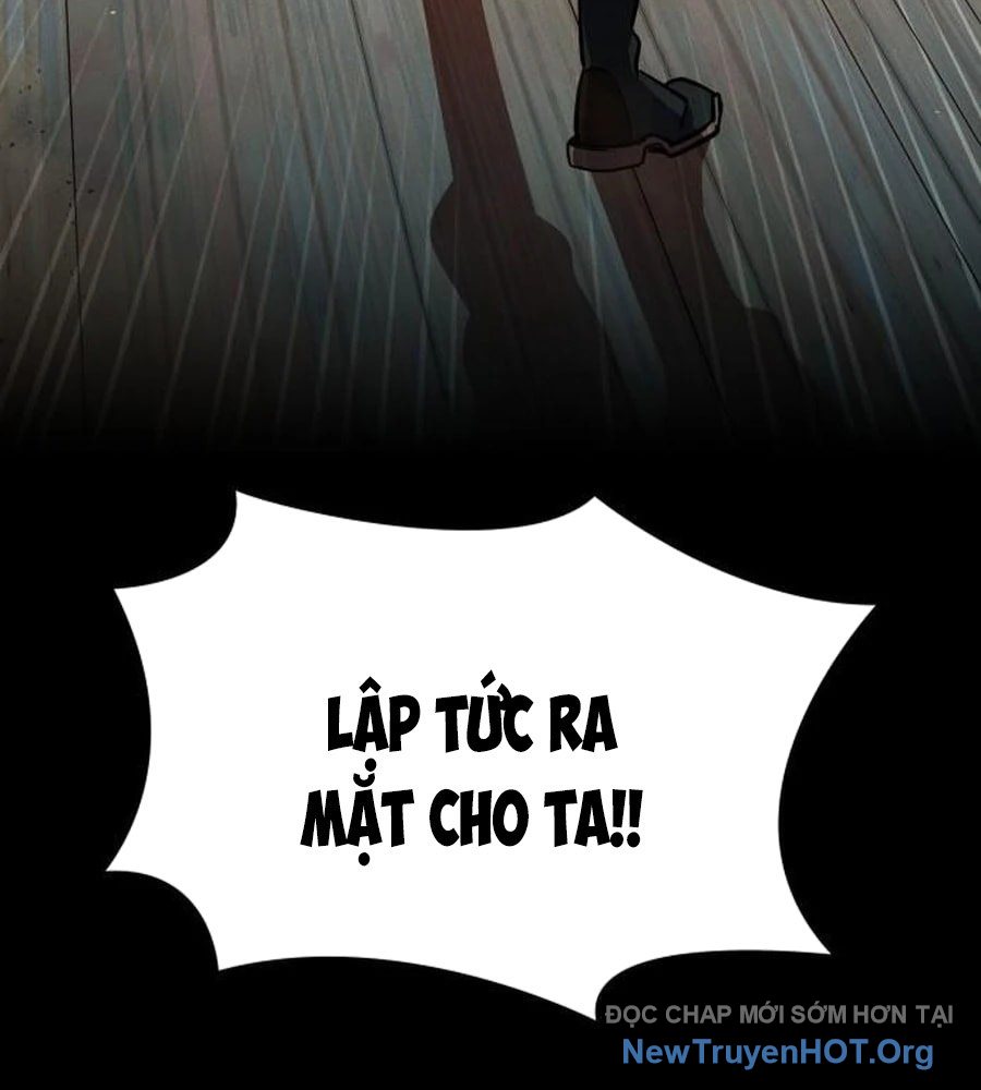 Nhật Hành Nhân Chap 47 - Next Chap 48