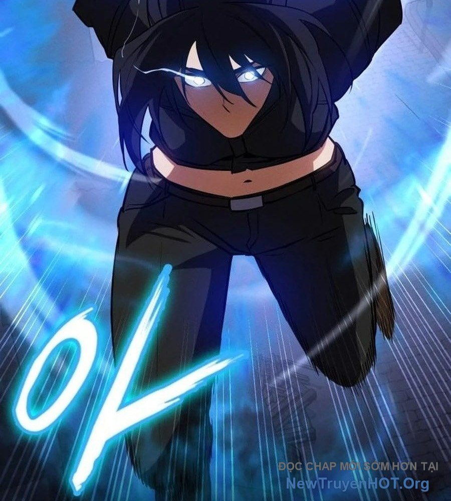 Nhật Hành Nhân Chap 47 - Next Chap 48