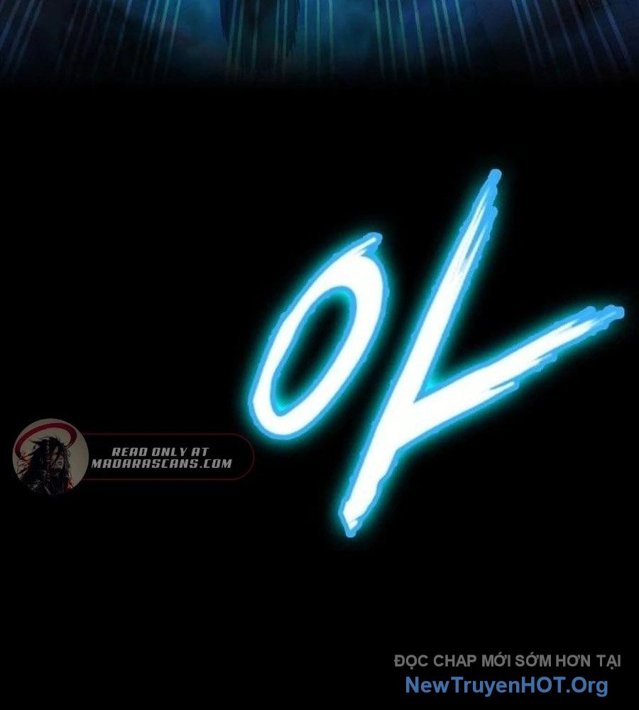 Nhật Hành Nhân Chap 47 - Next Chap 48