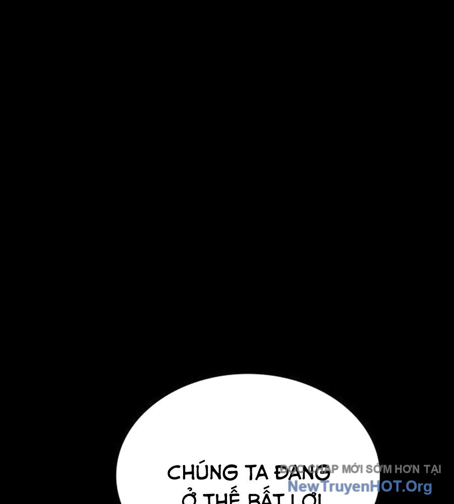 Nhật Hành Nhân Chap 47 - Next Chap 48