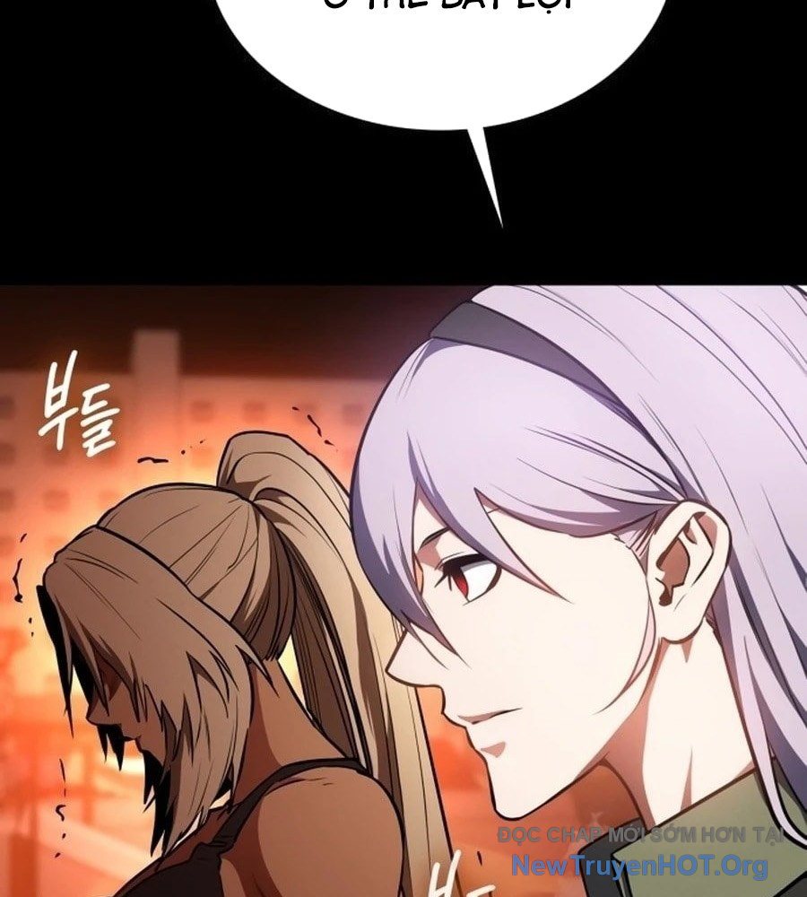 Nhật Hành Nhân Chap 47 - Next Chap 48