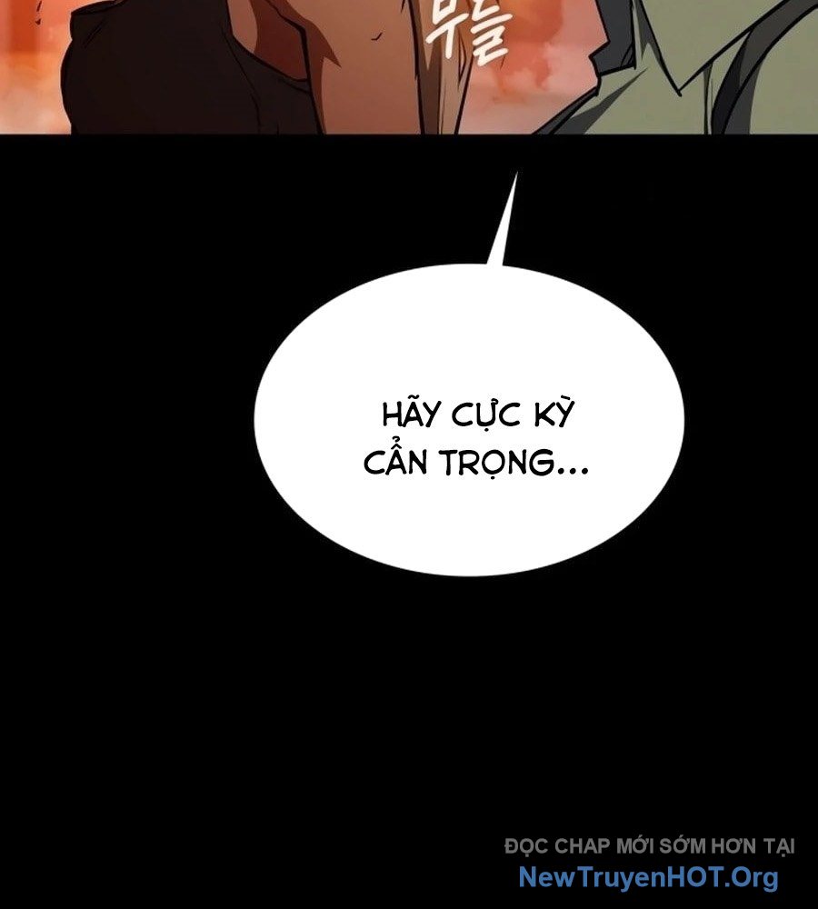 Nhật Hành Nhân Chap 47 - Next Chap 48