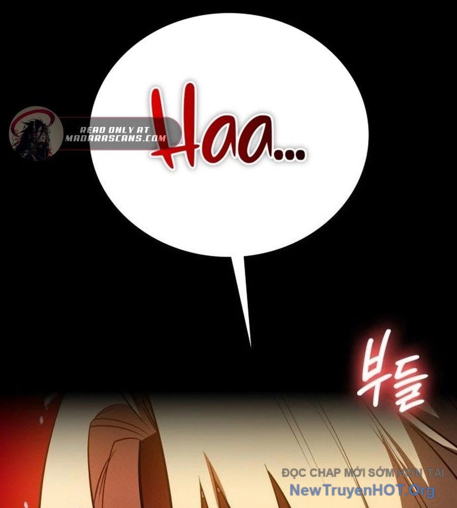 Nhật Hành Nhân Chap 47 - Next Chap 48
