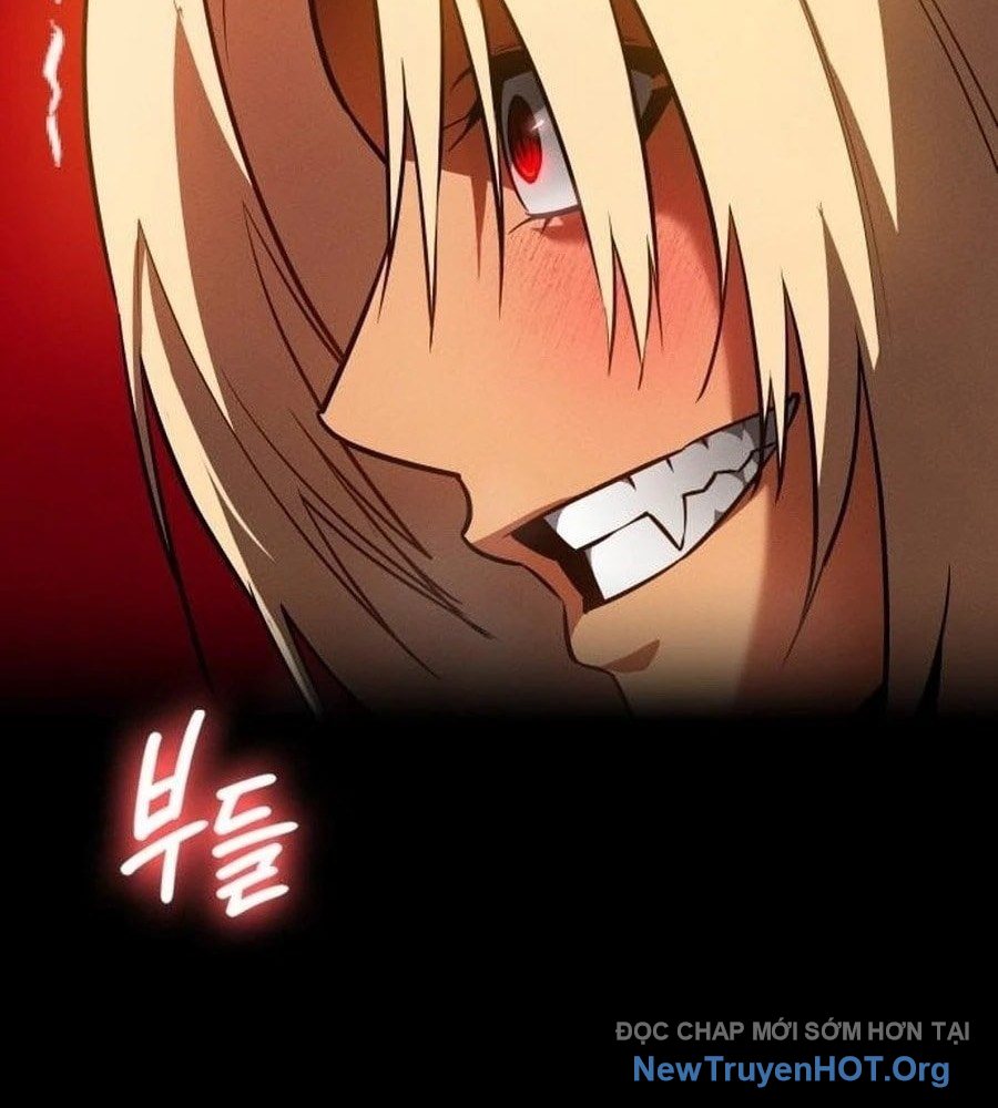 Nhật Hành Nhân Chap 47 - Next Chap 48