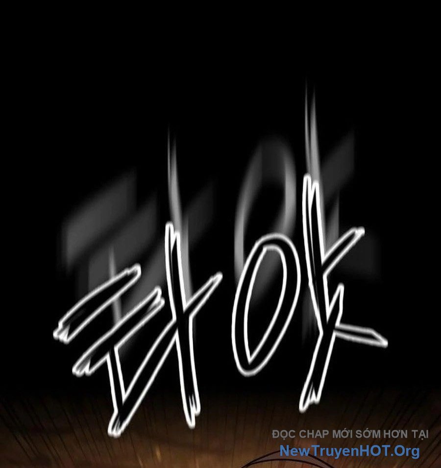 Nhật Hành Nhân Chap 47 - Next Chap 48