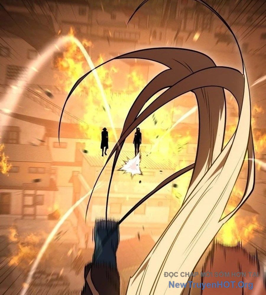 Nhật Hành Nhân Chap 47 - Next Chap 48