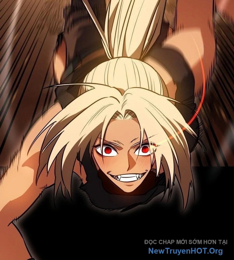 Nhật Hành Nhân Chap 47 - Next Chap 48