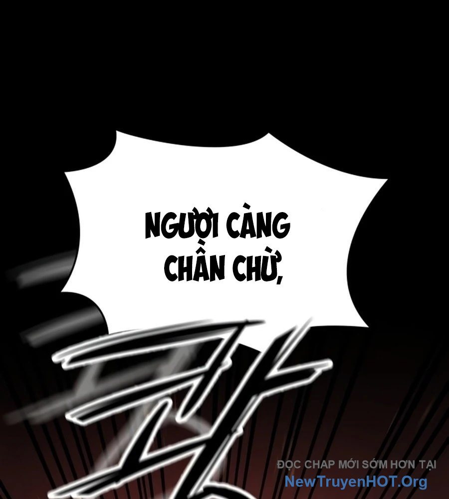 Nhật Hành Nhân Chap 47 - Next Chap 48