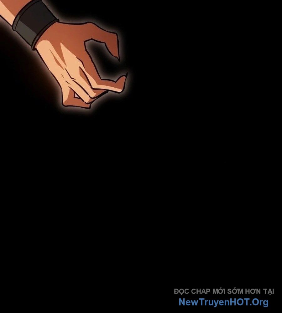 Nhật Hành Nhân Chap 47 - Next Chap 48