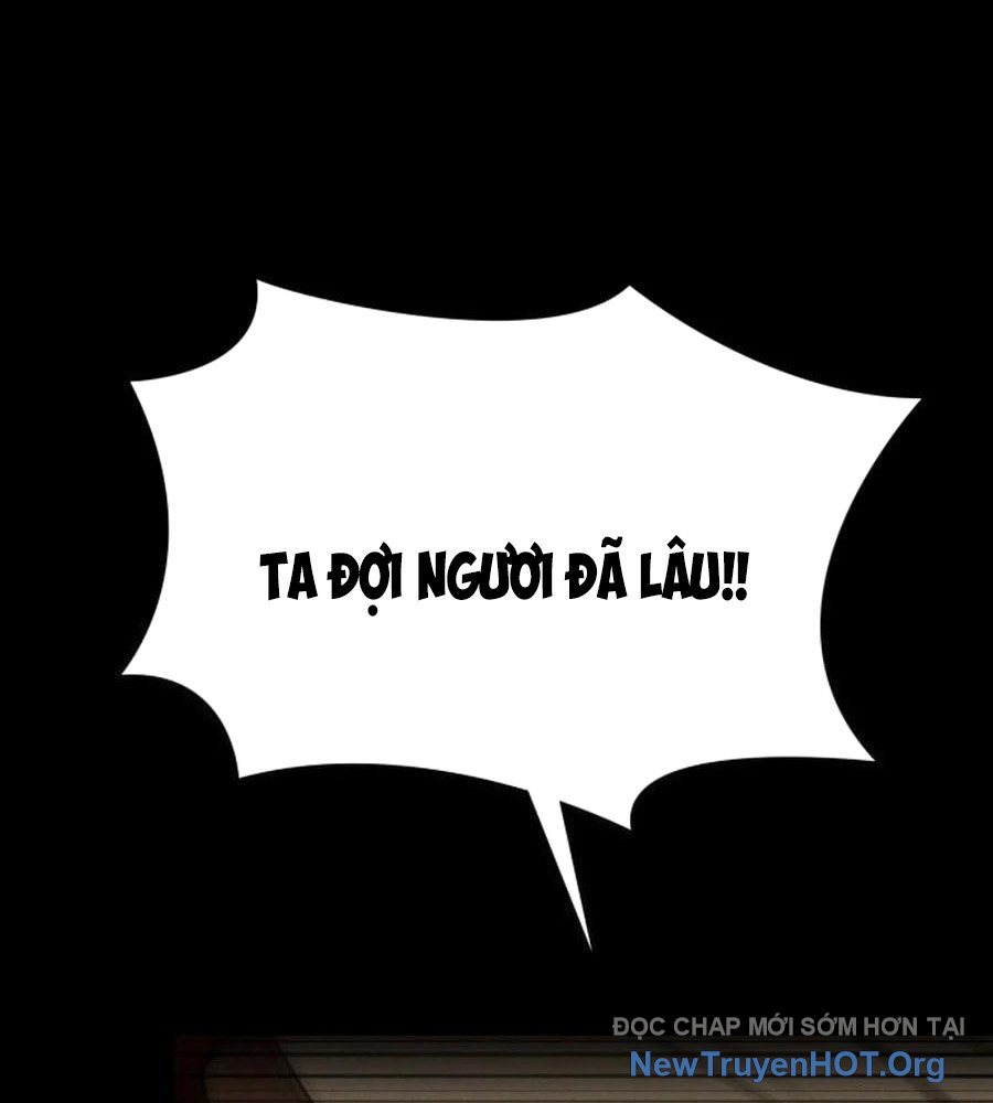 Nhật Hành Nhân Chap 47 - Next Chap 48