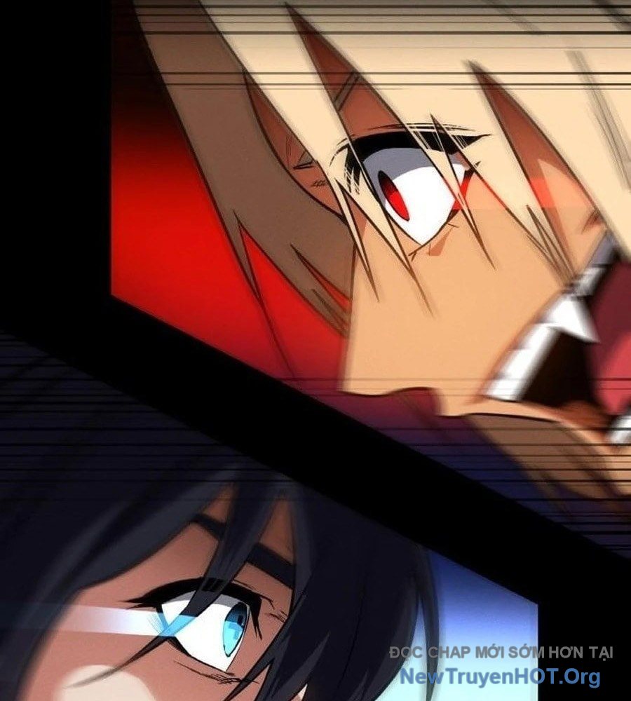 Nhật Hành Nhân Chap 47 - Next Chap 48