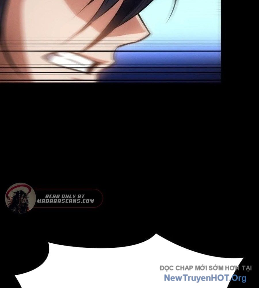 Nhật Hành Nhân Chap 47 - Next Chap 48