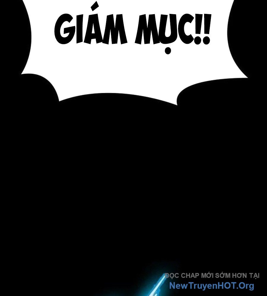 Nhật Hành Nhân Chap 47 - Next Chap 48