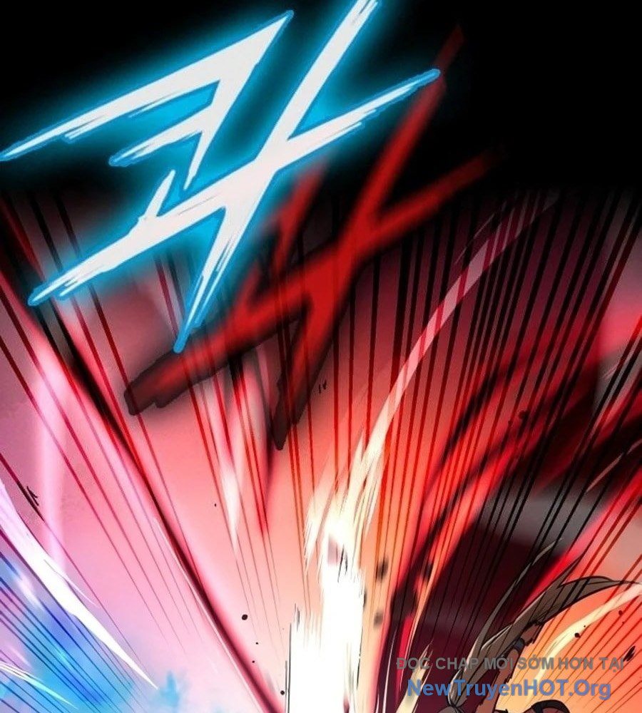 Nhật Hành Nhân Chap 47 - Next Chap 48