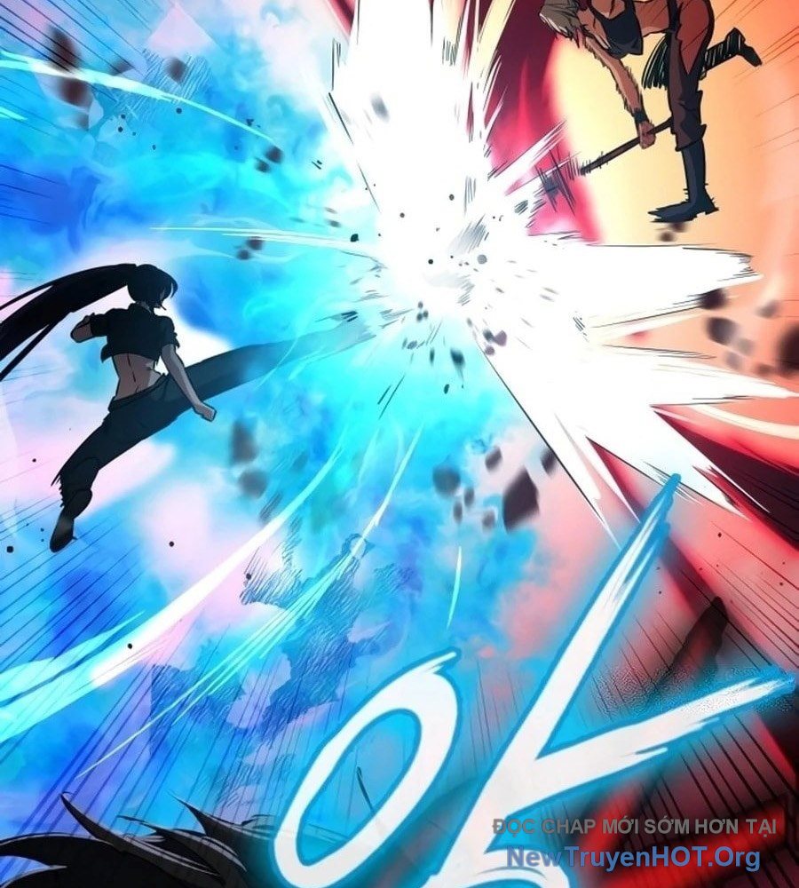 Nhật Hành Nhân Chap 47 - Next Chap 48