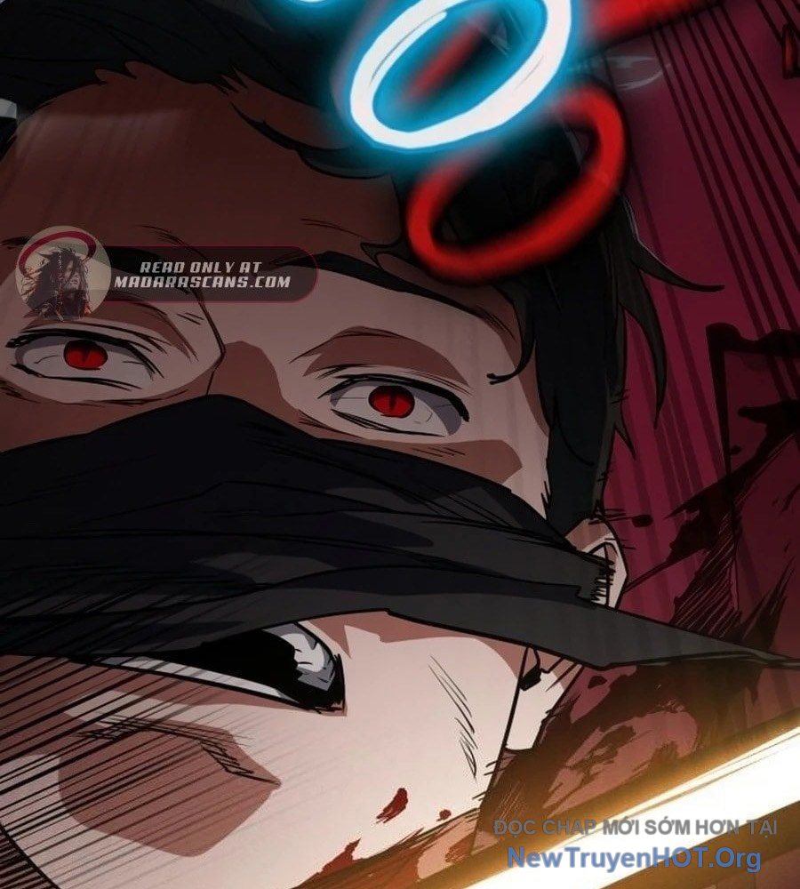 Nhật Hành Nhân Chap 47 - Next Chap 48