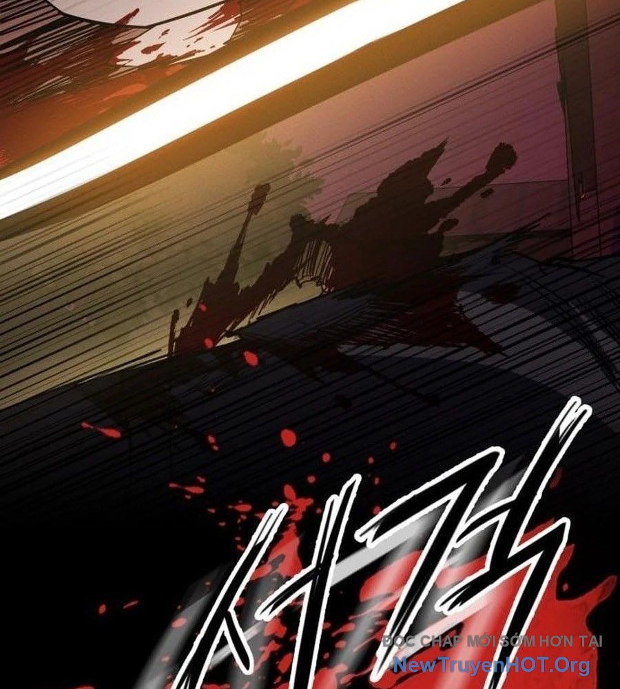 Nhật Hành Nhân Chap 47 - Next Chap 48