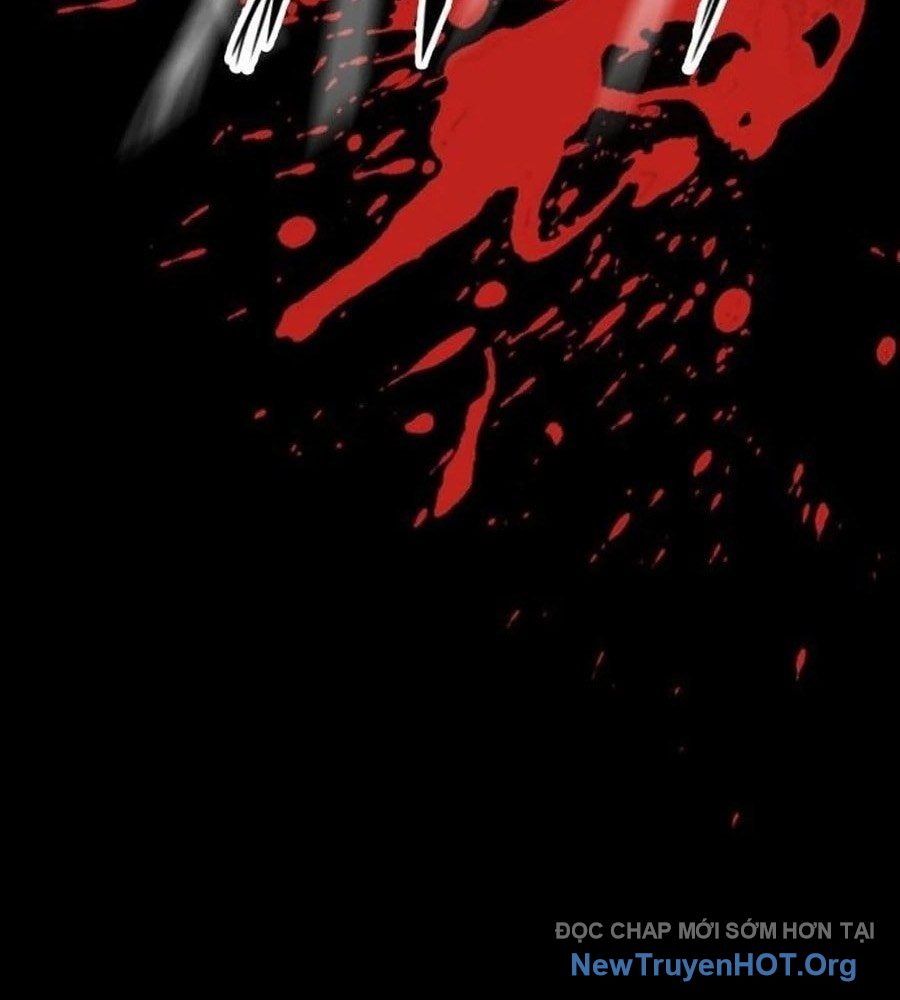 Nhật Hành Nhân Chap 47 - Next Chap 48