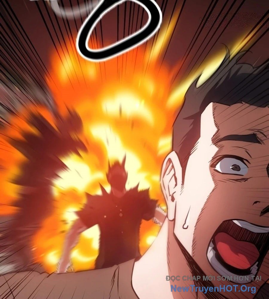 Nhật Hành Nhân Chap 47 - Next Chap 48