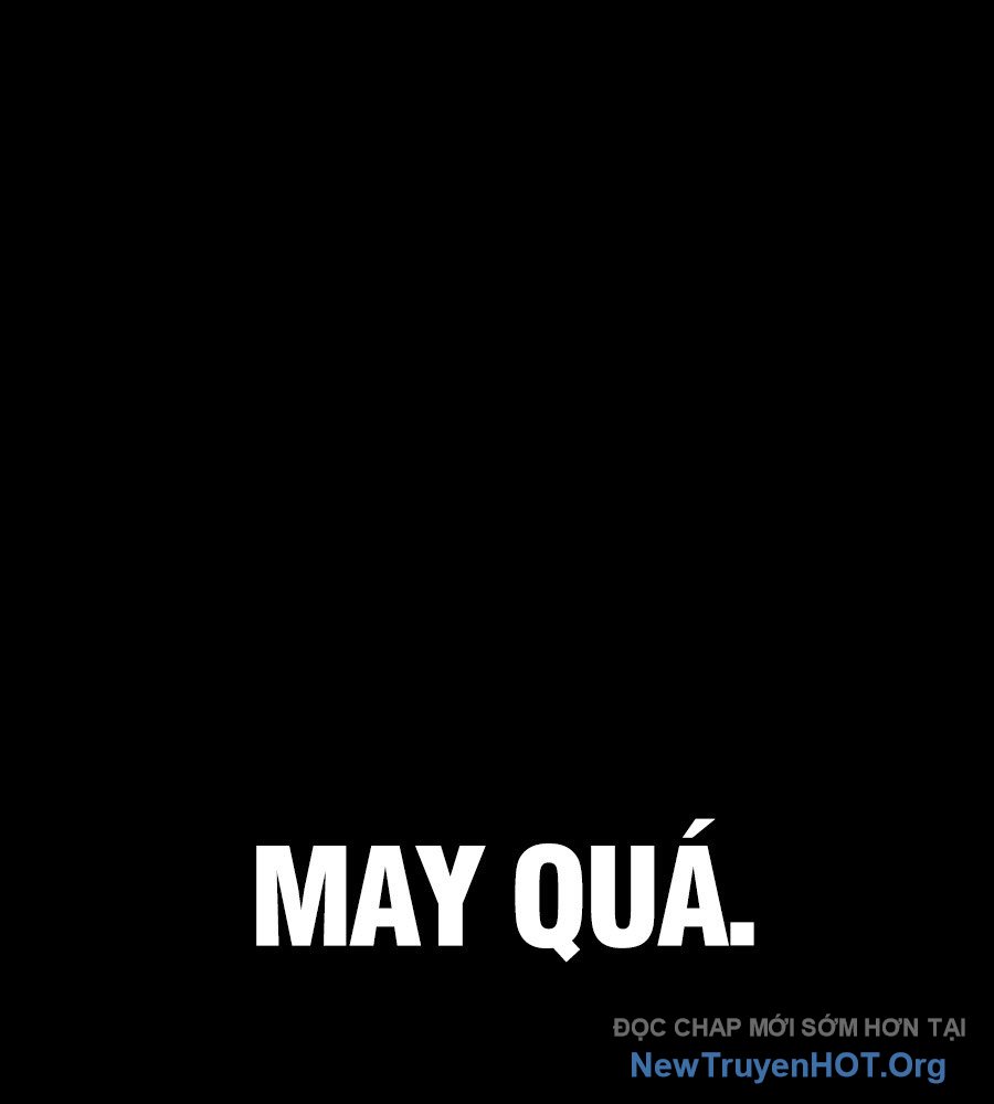 Nhật Hành Nhân Chap 47 - Next Chap 48