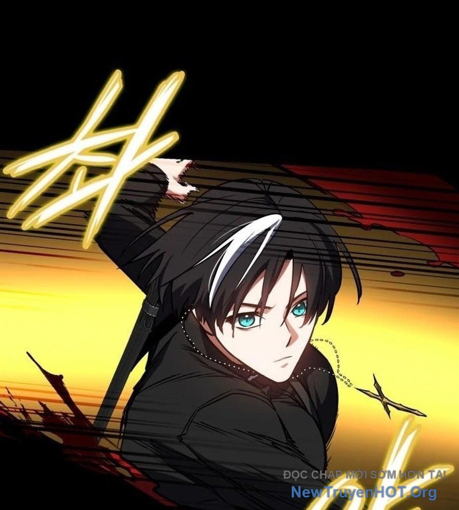 Nhật Hành Nhân Chap 47 - Next Chap 48