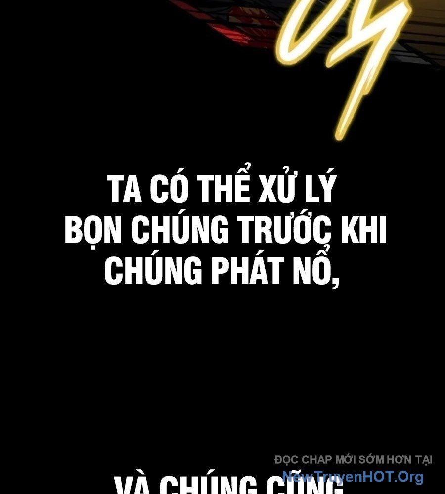 Nhật Hành Nhân Chap 47 - Next Chap 48