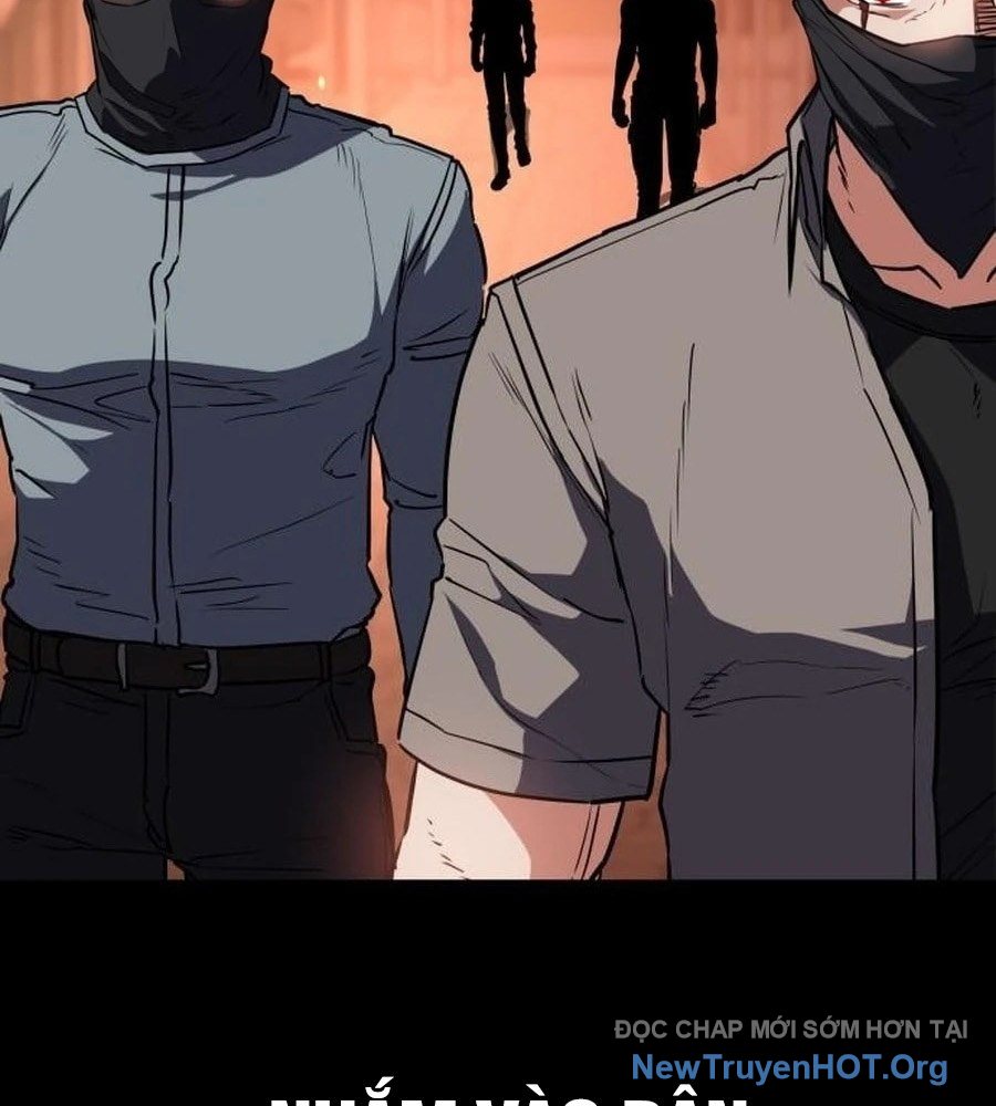 Nhật Hành Nhân Chap 47 - Next Chap 48