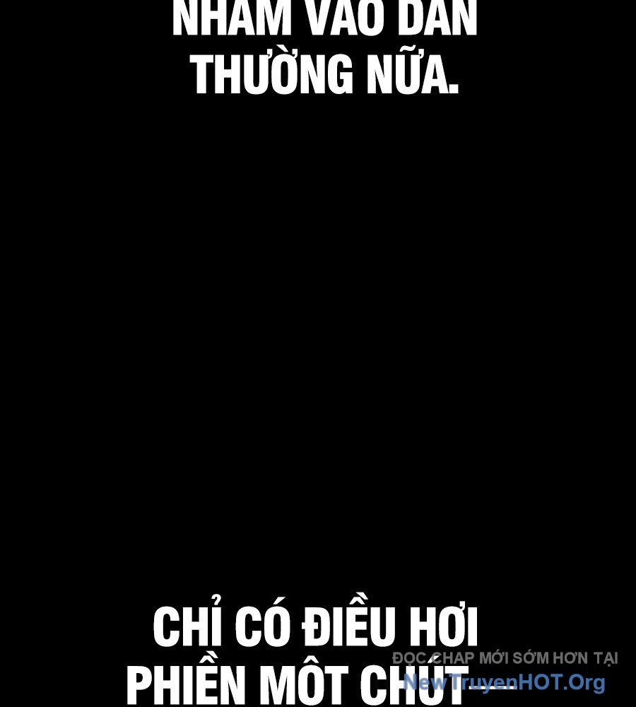 Nhật Hành Nhân Chap 47 - Next Chap 48