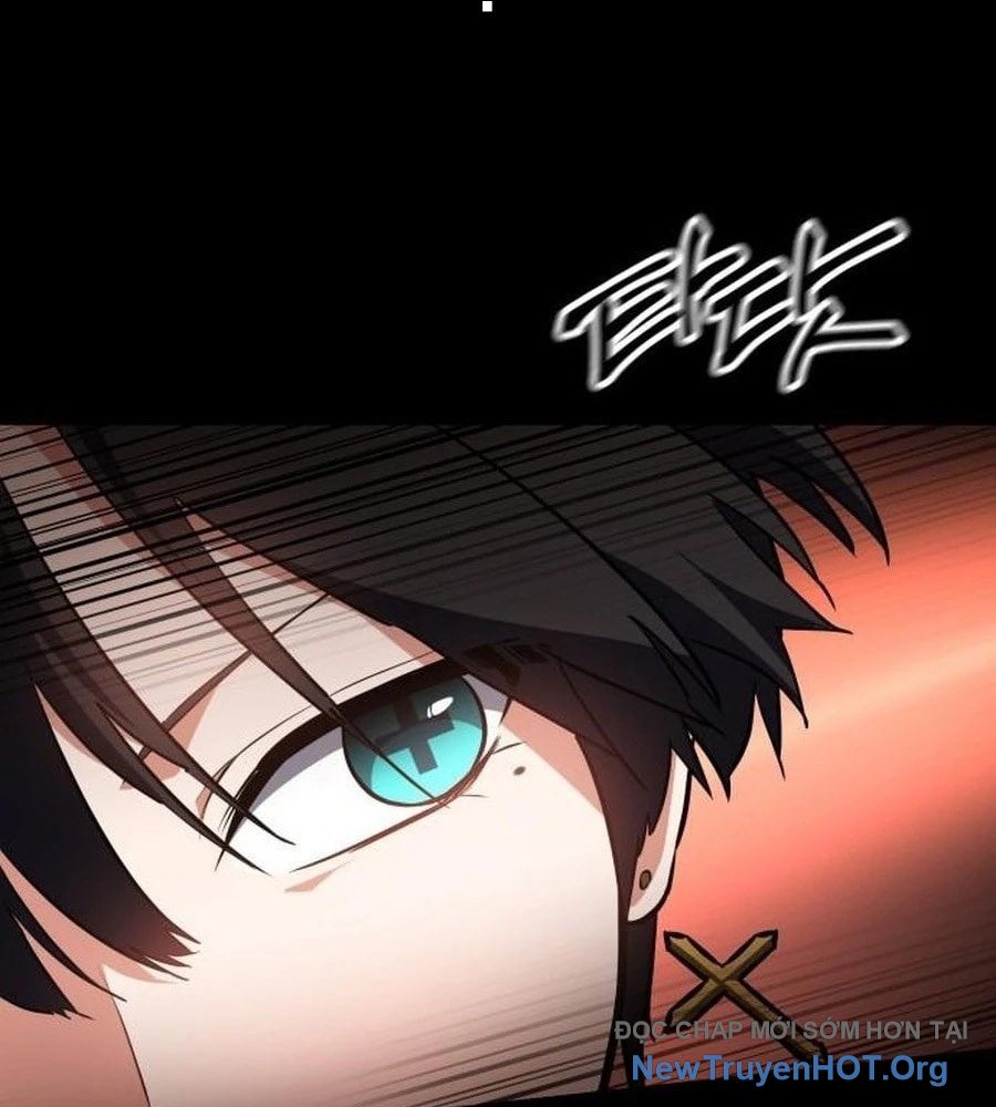 Nhật Hành Nhân Chap 47 - Next Chap 48