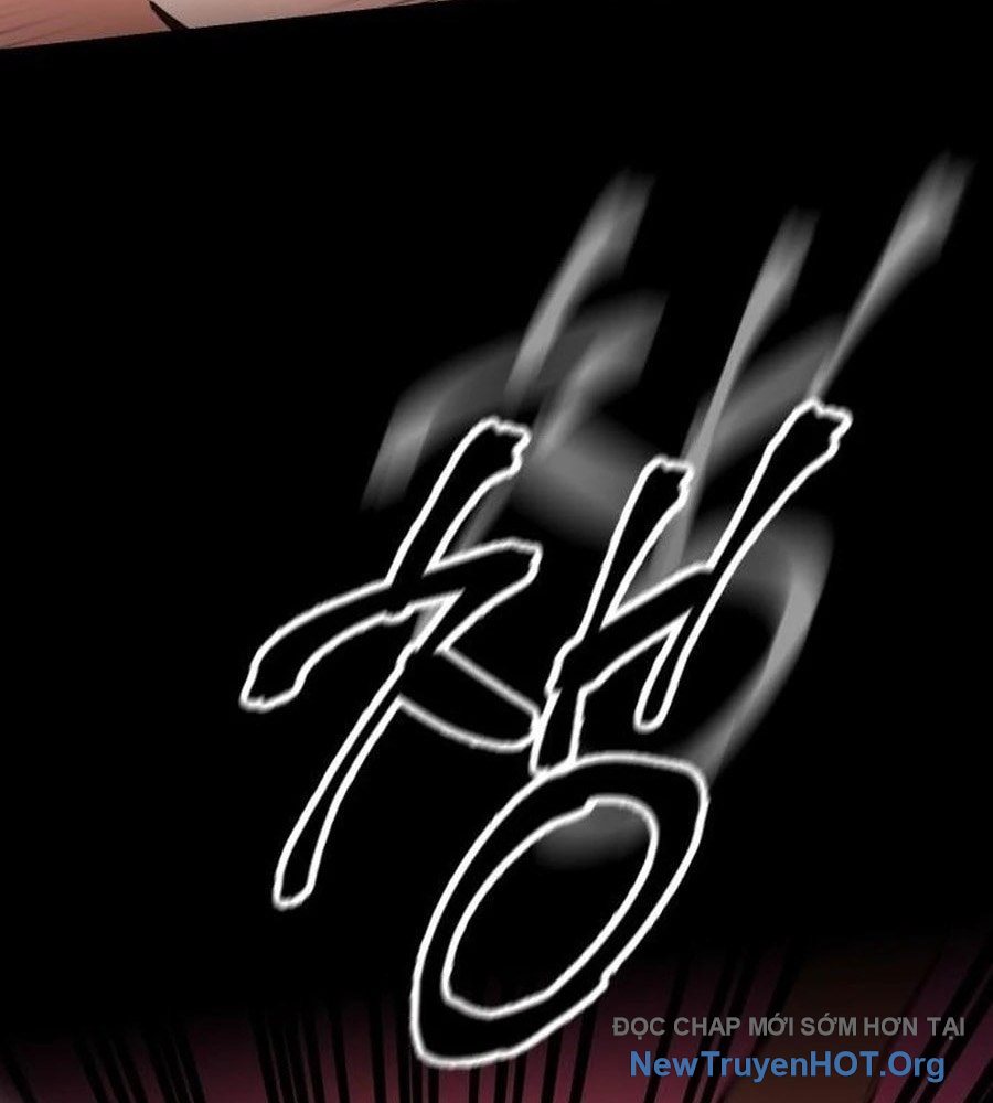 Nhật Hành Nhân Chap 47 - Next Chap 48