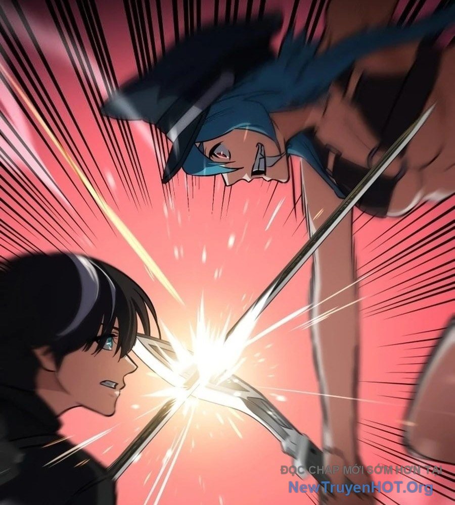 Nhật Hành Nhân Chap 47 - Next Chap 48