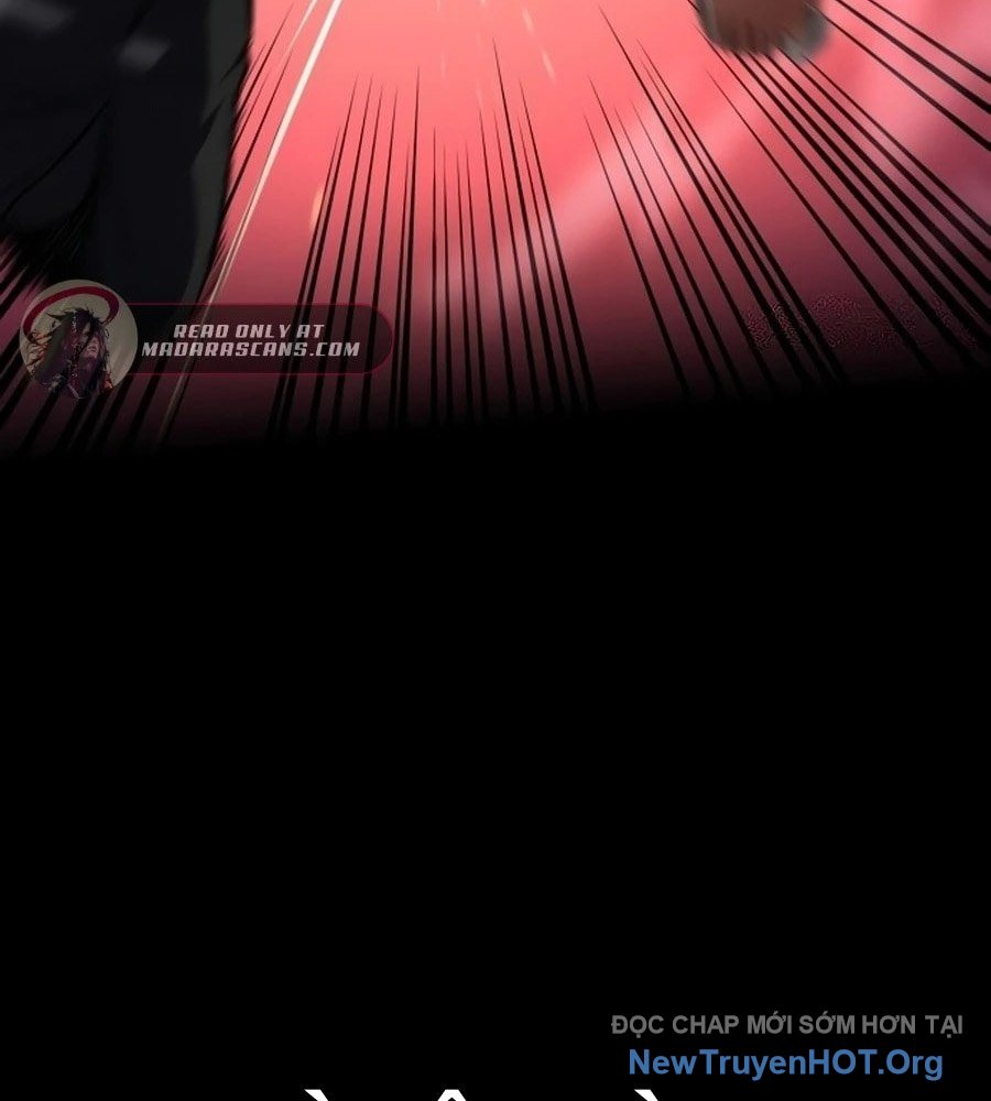 Nhật Hành Nhân Chap 47 - Next Chap 48