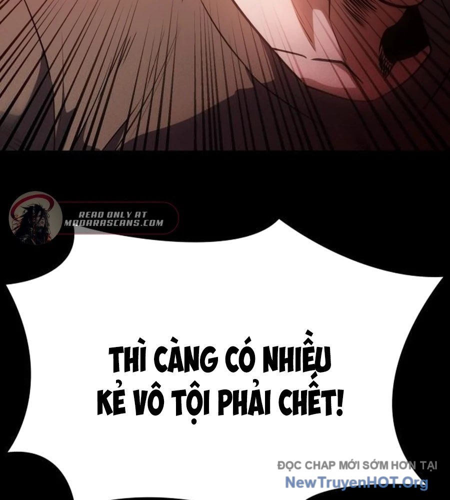 Nhật Hành Nhân Chap 47 - Next Chap 48