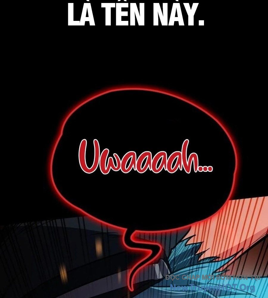 Nhật Hành Nhân Chap 47 - Next Chap 48