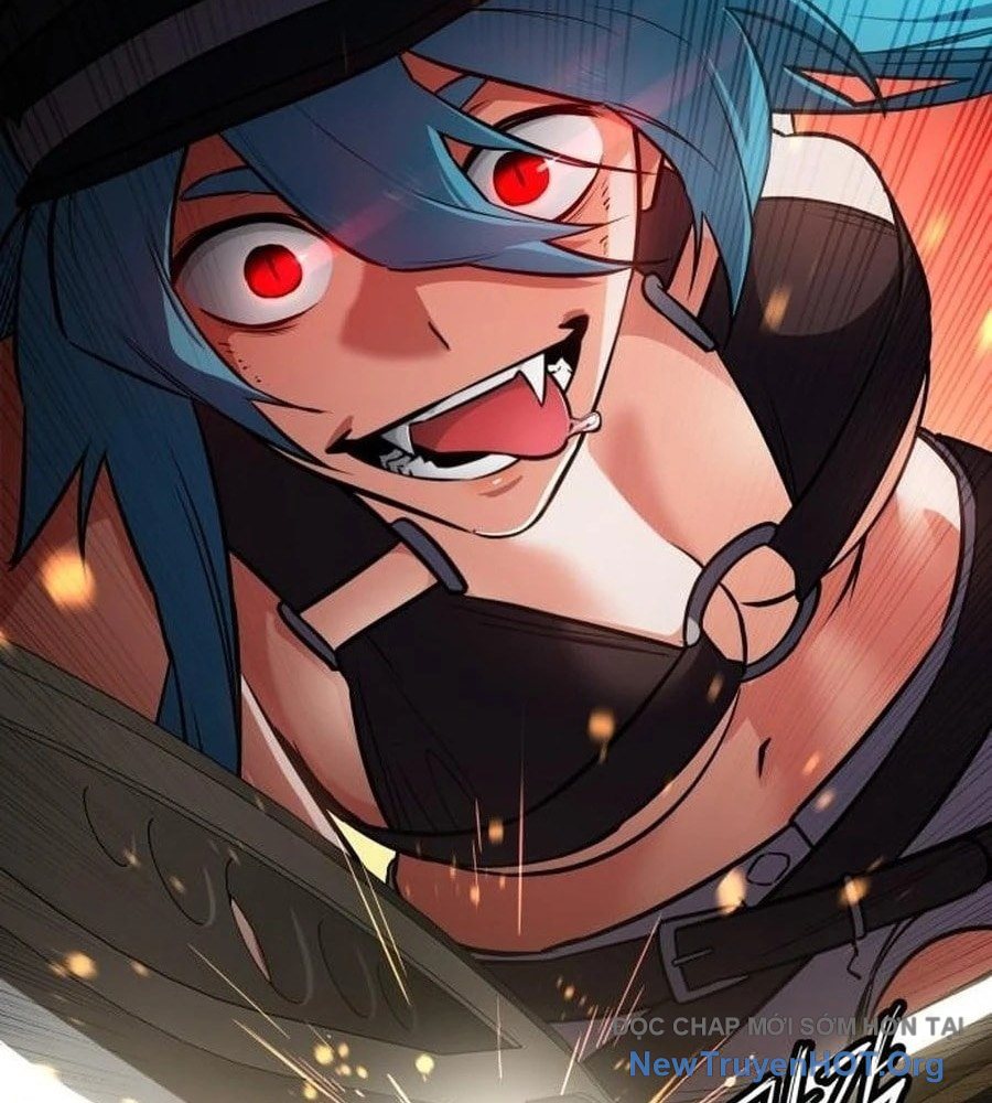 Nhật Hành Nhân Chap 47 - Next Chap 48