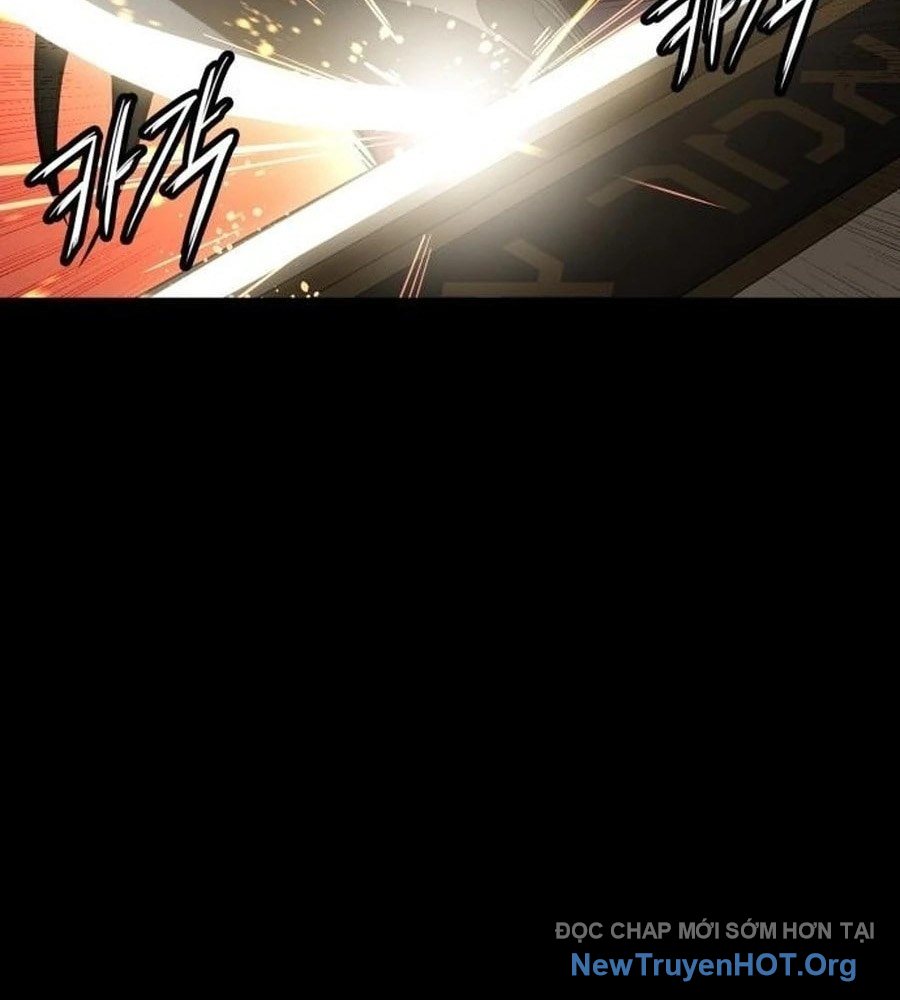 Nhật Hành Nhân Chap 47 - Next Chap 48