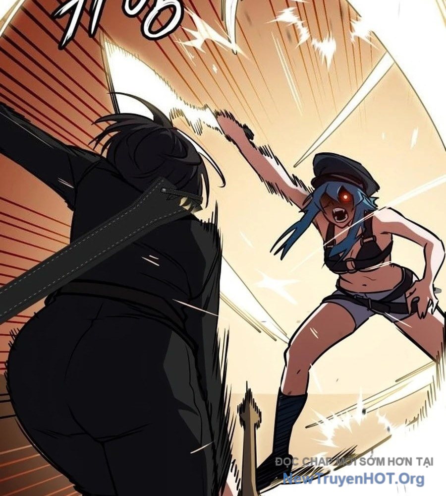 Nhật Hành Nhân Chap 47 - Next Chap 48