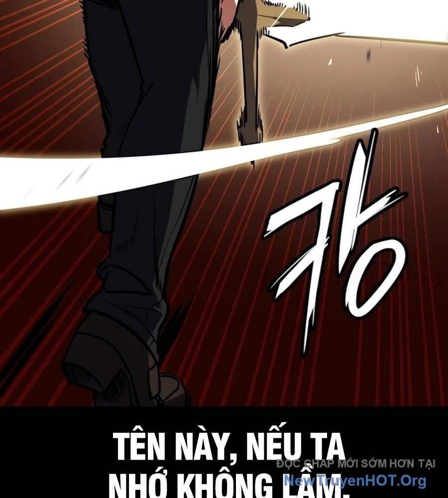 Nhật Hành Nhân Chap 47 - Next Chap 48
