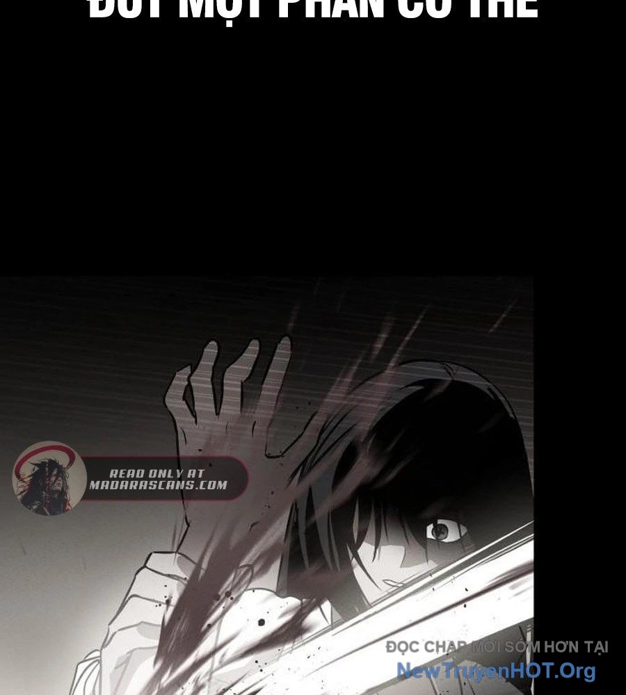 Nhật Hành Nhân Chap 47 - Next Chap 48