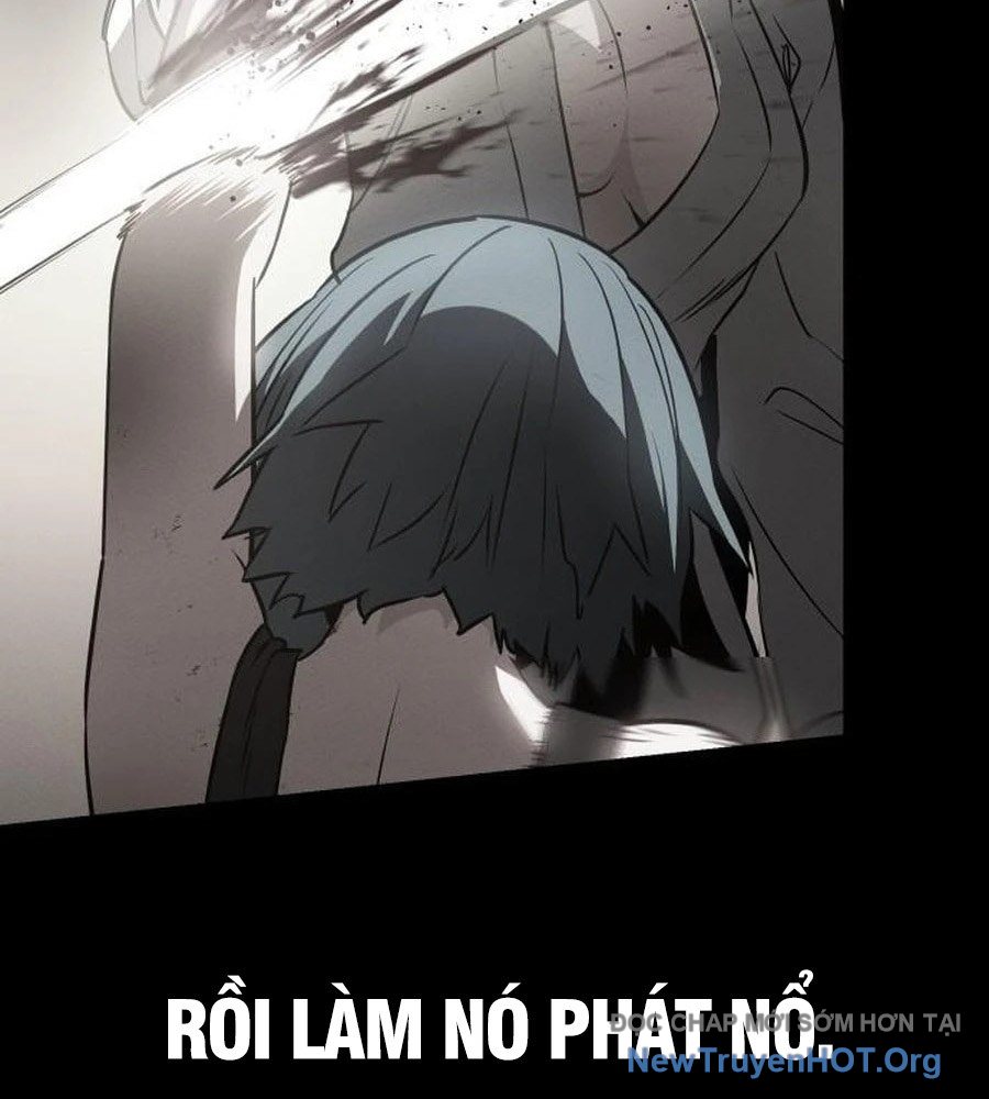 Nhật Hành Nhân Chap 47 - Next Chap 48