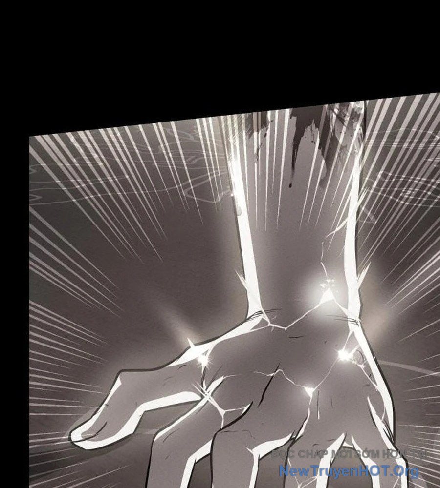 Nhật Hành Nhân Chap 47 - Next Chap 48