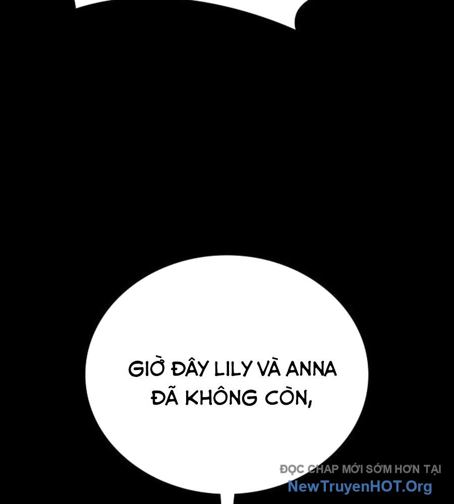 Nhật Hành Nhân Chap 47 - Next Chap 48