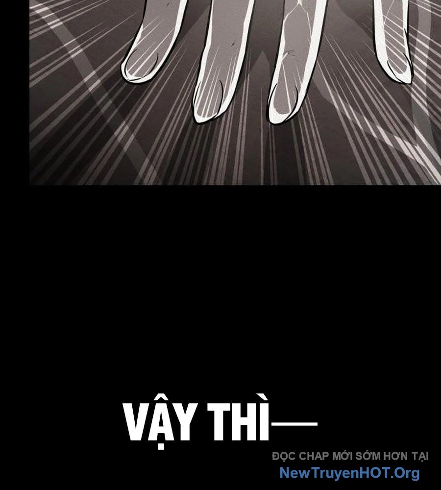 Nhật Hành Nhân Chap 47 - Next Chap 48