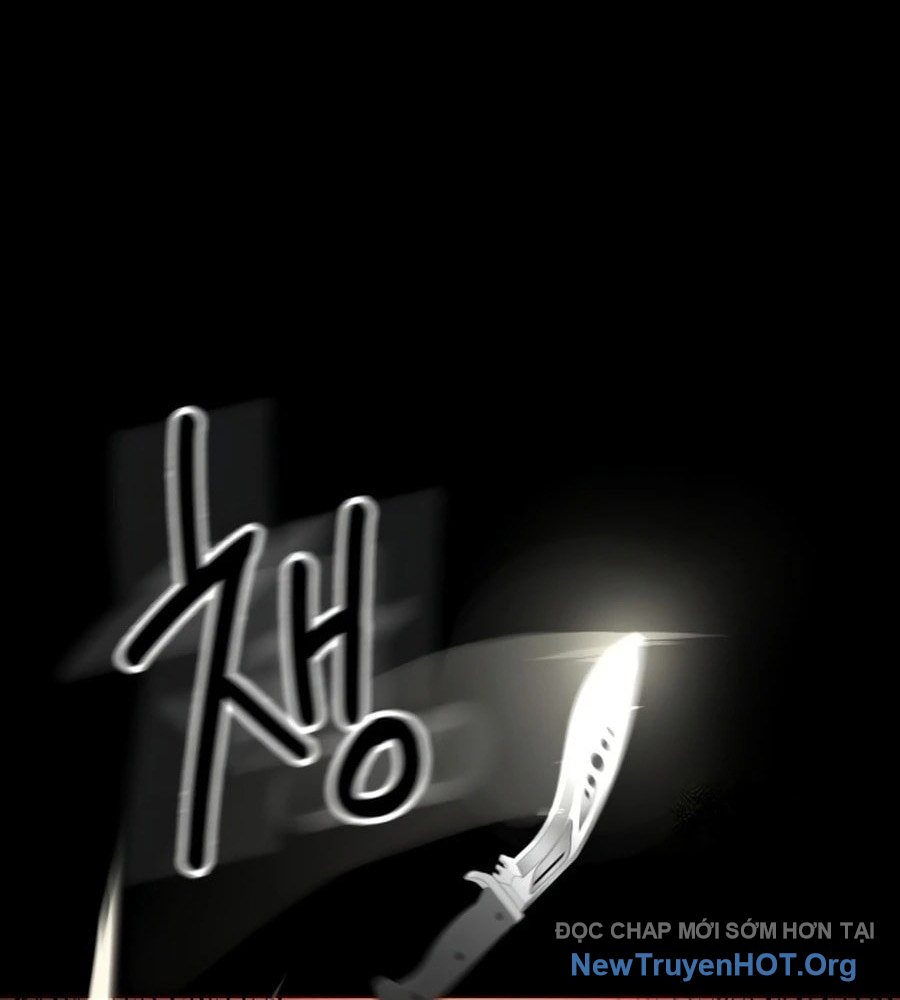 Nhật Hành Nhân Chap 47 - Next Chap 48