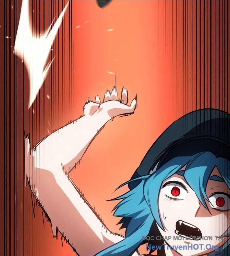 Nhật Hành Nhân Chap 47 - Next Chap 48