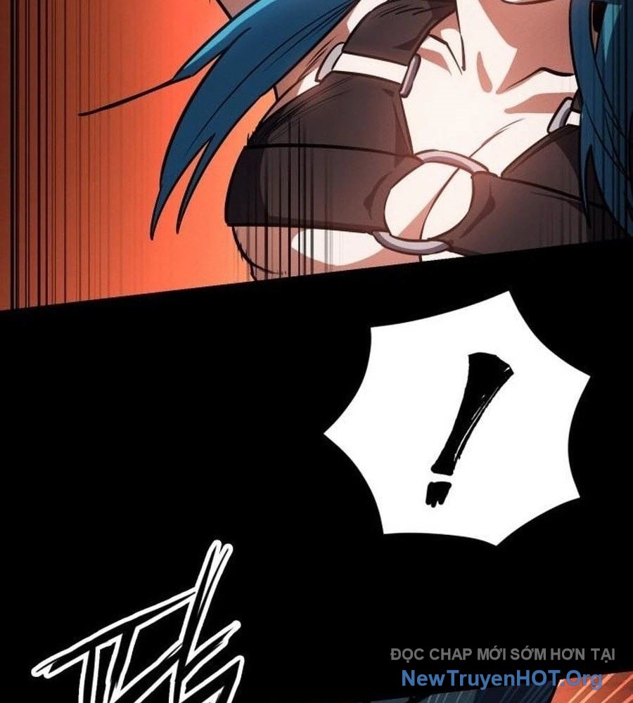 Nhật Hành Nhân Chap 47 - Next Chap 48